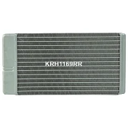�������� ��������� Krauf KRH1169RR KRH1169RR ����