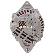 ��������� c� ������ 4 ����� Krauf ALM9376LK ALM9376LK ����