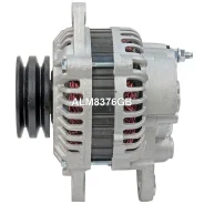 ��������� 110Amp Krauf ALM8376GB ALM8376GB ����