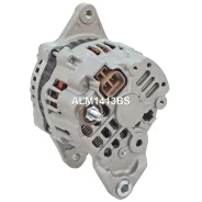 ��������� Krauf ALM1413BS ALM1413BS ����