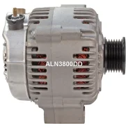 ��������� Krauf ALN3800DD ALN3800DD ����
