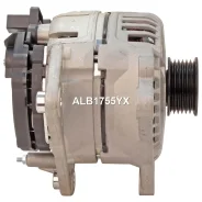 ��������� Krauf ALB1755YX ALB1755YX ����