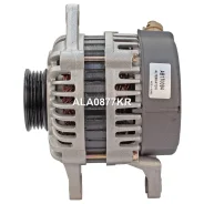 ��������� Krauf ALA0877KR ALA0877KR ����
