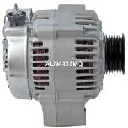 ��������� Krauf ALN4433MQ ALN4433MQ ����