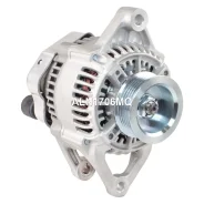 ��������� Krauf ALN1706MQ ALN1706MQ ����