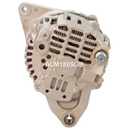 ��������� Krauf ALM1805GB ALM1805GB ����