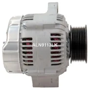 ��������� Krauf ALN9113LK ALN9113LK ����