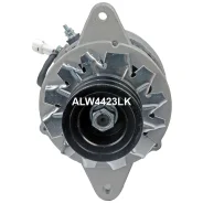 ��������� Krauf ALW4423LK ALW4423LK ����