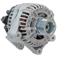 ��������� Krauf ALB1825YX ALB1825YX ����