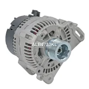 ��������� Krauf ALB0733KL ALB0733KL ����