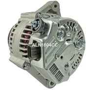 ��������� Krauf ALN1604CC ALN1604CC ����