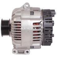 ��������� Krauf ALV1628UX ALV1628UX ����