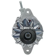 ��������� c� ������ 2 ����� Krauf ALM9972LK ALM9972LK ����