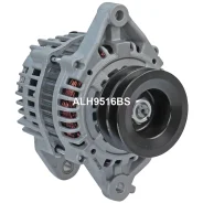 ��������� 70Amp Krauf ALH9516BS ALH9516BS ����