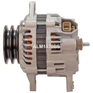 ��������� Krauf ALM1530BS ALM1530BS ����