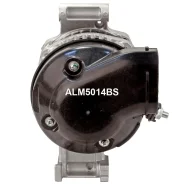 ��������� 110Amp Krauf ALM5014BS ALM5014BS ����
