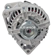 ��������� Krauf ALB1658GB ALB1658GB ����
