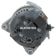 ��������� Krauf ALN3881BA ALN3881BA ����