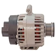 ��������� Krauf ALN1934UX ALN1934UX ����
