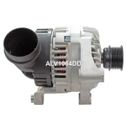 ��������� Krauf ALV1064DD ALV1064DD ����