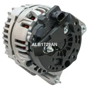 ��������� Krauf ALB1729AN ALB1729AN ����