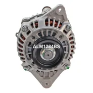 ��������� Krauf ALM1284BS ALM1284BS ����