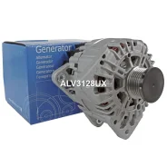 ��������� Krauf ALV3128UX ALV3128UX ����