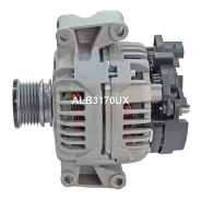 ��������� Krauf ALB3170UX ALB3170UX ����