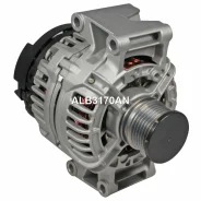 ��������� Krauf ALB3170AN ALB3170AN ����