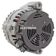 ��������� Krauf ALB1500AN ALB1500AN ����