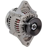 ��������� Krauf ALN2012LK ALN2012LK ����