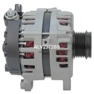 ��������� Krauf ALV2372BS ALV2372BS ����