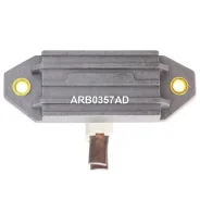 ��������� ���������� Krauf ARB0357AD ARB0357AD ����