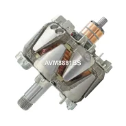 ����� ���������� Krauf AVM8881BS AVM8881BS ����