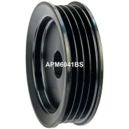 ���� ���������� Krauf APM6041BS APM6041BS ����