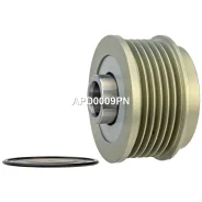 ���� �������� ���������� Krauf APD0009PN APD0009PN ����