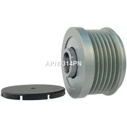 ���� �������� ���������� Krauf APN0314PN APN0314PN ����