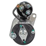 ������� Krauf STB0802BA STB0802BA ����