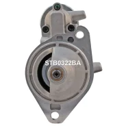 ������� Krauf STB0322BA STB0322BA ����