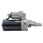 ������� Krauf STB1114BA STB1114BA ����