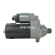 ������� Krauf STB1181ZL STB1181ZL ����