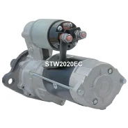 ������� 6kw Krauf STW2020EC STW2020EC ����