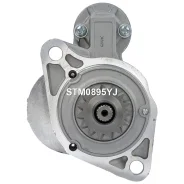 ������� Krauf STM0895YJ STM0895YJ ����