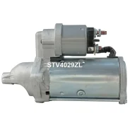 ������� Krauf STV4029ZL STV4029ZL ����