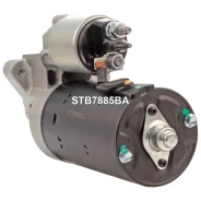 ������� 11 ����� Krauf STB7885BA STB7885BA ����