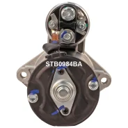 ������� Krauf STB0984BA STB0984BA ����