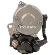 ������� Krauf STK1375WD STK1375WD ����