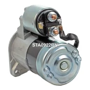 ������� Krauf STA0922RN STA0922RN ����