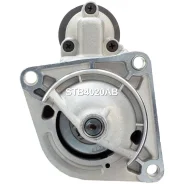 ������� Krauf STB4020AB STB4020AB ����