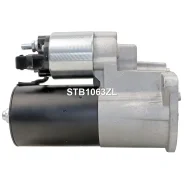 ������� Krauf STB1063ZL STB1063ZL ����